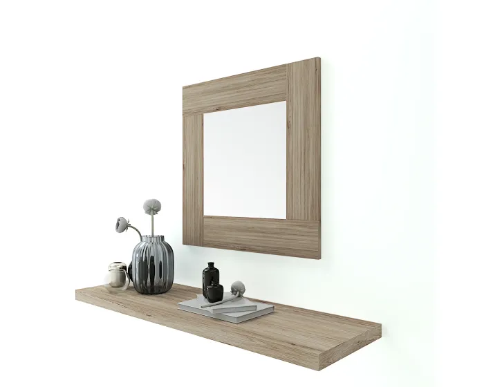 specchio-quadrato-da-parete-specchiera-in-vetro-con-cornice-in-legno-per-soggiorno-ingresso-salotto-sala-da-pranzo-studio-design-moderno-ed-elegante-73-x-73-x-2-cm-quercia-190324-1
