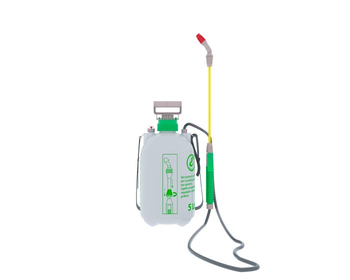 spruzzatore-a-pressione-da-5-litri-azionamento-a-pompa-manuale-irroratore-tubo-e-lancia-tracolla-zaino-da-giardino-con-ugello-regolabile-per-irstoccolmazione-nebulizzatore-colore-bianco-e-verde-191317-1