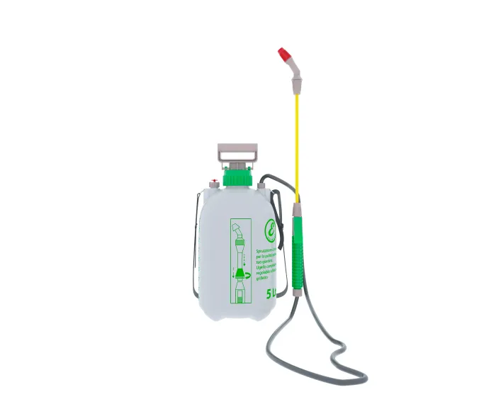 spruzzatore-a-pressione-da-5-litri-azionamento-a-pompa-manuale-irroratore-tubo-e-lancia-tracolla-zaino-da-giardino-con-ugello-regolabile-per-irstoccolmazione-nebulizzatore-colore-bianco-e-verde-191317-1