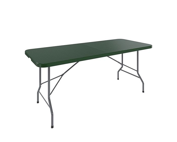 tavolo-tavolino-pieghevole-in-dura-resina-set-birreria-facile-trasporto-con-maniglie-ideale-per-giardino-campeggio-terrazzo-fiere-sagre-180-x-74-x-74-cm-colore-bianco-191297-1