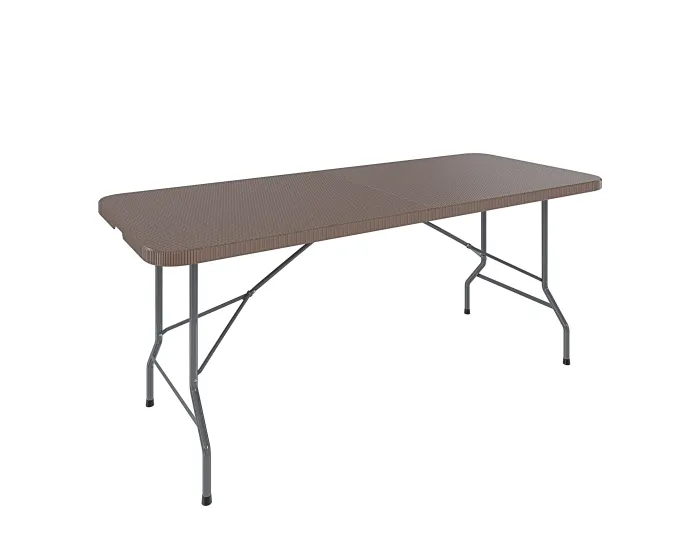 tavolo-tavolino-pieghevole-in-resina-dura-set-birreria-facile-trasporto-con-maniglia-ideale-terrazzo-campeggio-giardino-fiere-sagre-rettangolare-180-x-74-x-74-cm-marrone-effetto-rattan-191301-1