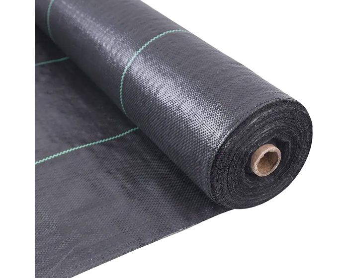 telo-pacciamatura-in-rotoli-90gr-mq-anti-erbacce-pacciamante-per-orto-giardino-elevata-stabilizzazione-raggi-uv-permeabile-drenante-copertura-terreno-antialga-calpestabile-h-105-cm-x-100-m-nero-190893-1