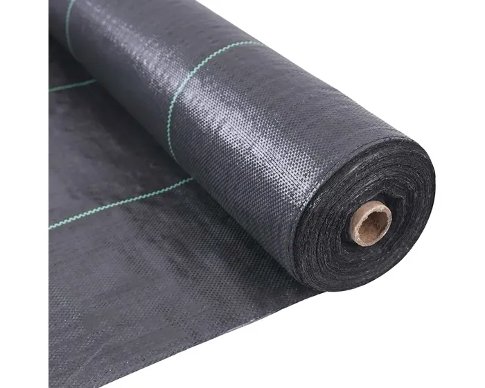telo-pacciamatura-in-rotoli-90gr-mq-anti-erbacce-pacciamante-per-orto-giardino-elevata-stabilizzazione-raggi-uv-permeabile-drenante-copertura-terreno-antialga-calpestabile-h-105-cm-x-100-m-nero-190893-1