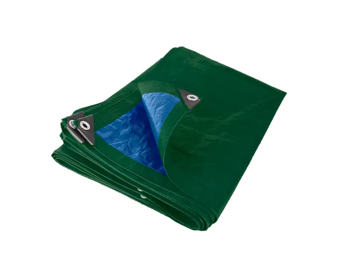 telo-telone-occhiellato-100-gr-impermeabile-bicolore-con-occhielli-in-metallo-tessuto-rinforzato-protettivo-resistente-uv-antistrappo-per-legno-barche-mobili-giardino-piscina-verde-azzurro-8-x-10-m-190860-1