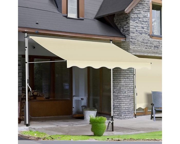 tenda-da-sole-a-morsetto-con-manovella-telo-regolabile-impermeabile-avvolgibile-a-bracci-per-balcone-terrazzo-parasole-resistente-ai-raggi-uv-telaio-telescopico-senza-foratura-beige-400-x-150-cm-190885-190885-1