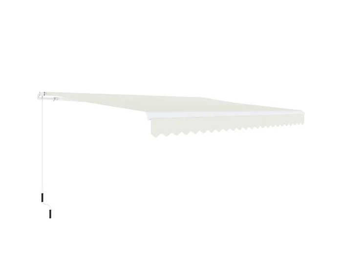 tenda-da-sole-avvolgibile-a-manovella-per-esterno-balcone-terrazzo-braccia-estensibili-con-telaio-in-alluminio-tettuccio-telo-impermeabile-parasole-oscurante-resistente-anti-uv-beige-300-x-250-cm-190889-1