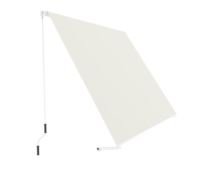 tenda-da-sole-per-balcone-telo-parasole-in-tessuto-impermeabile-resistente-240gr-con-sistema-a-caduta-e-bracci-di-supporto-apertura-a-manovella-esterno-terrazzo-finestra-colore-beige-245-x-245-cm-190920-1