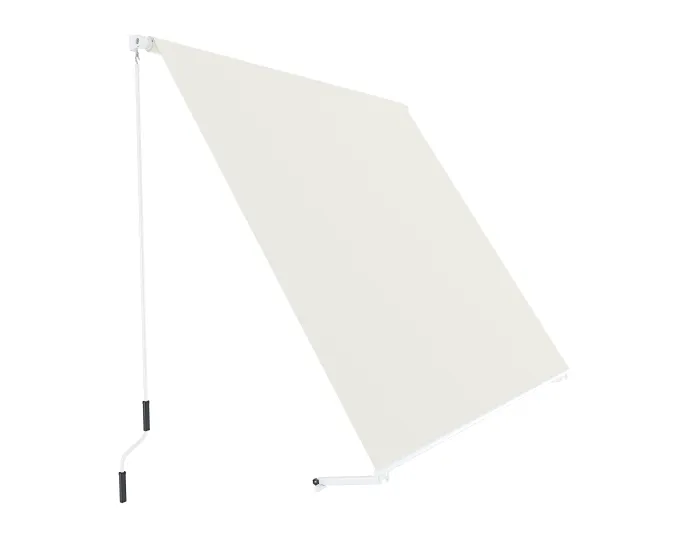 tenda-da-sole-per-balcone-telo-parasole-in-tessuto-impermeabile-resistente-240gr-con-sistema-a-caduta-e-bracci-di-supporto-apertura-a-manovella-esterno-terrazzo-finestra-colore-beige-245-x-245-cm-190920-1