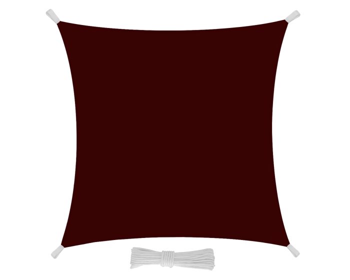 tenda-parasole-quadrata-5-x-5-metri-amaranto-191561-1