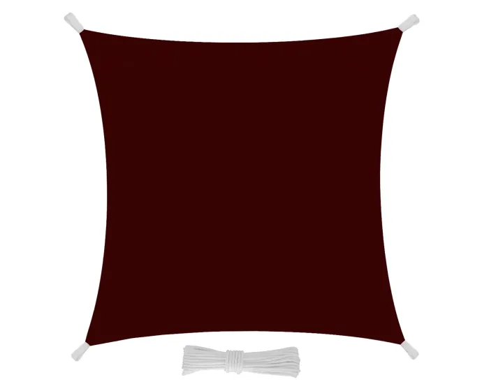 tenda-parasole-quadrata-5-x-5-metri-amaranto-191561-1