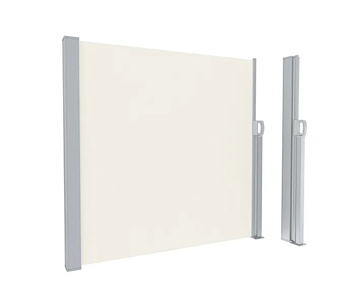 tenda-paravento-da-sole-laterale-estensibile-parasole-frangivista-riavvolgibile-antivento-ombreggiante-protezione-solare-privacy-per-balcone-terrazzo-giardino-piscina-esterno-beige-140-x-300-cm-190876-1