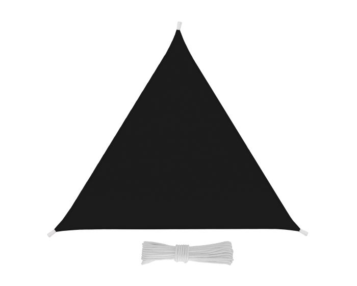 tenda-vela-parasole-triangolare-5-x-5-x-5-m-grigio-antracite-190240-1