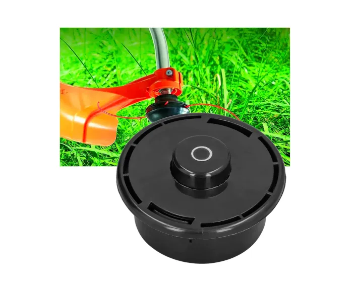 testina-per-decespugliatore-universale-ad-alta-velocitagrave-m10-x-125-accessorio-per-tosaerba-bobina-rocchetto-filo-in-nylon-per-taglio-erba-giardino-giardinaggio-colore-nero-438220