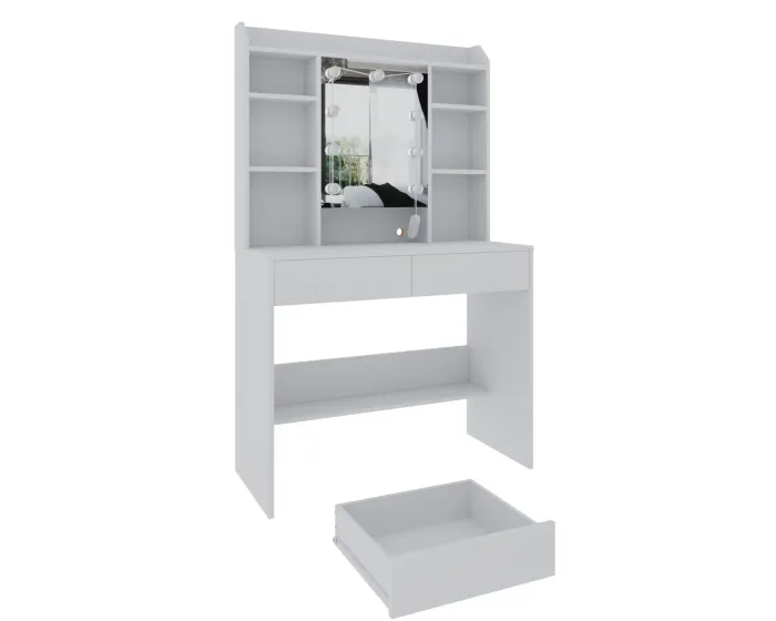 toeletta-tavolino-trucco-tavolo-con-9-luci-led-luminositagrave-e-tonalitagrave-regolabili-specchio-2-cassetti-7-vani-a-giorno-mensole-regolabili-postazione-make-up-in-legno-moderno-40-x-90-x-1447-cm-bianco-437730