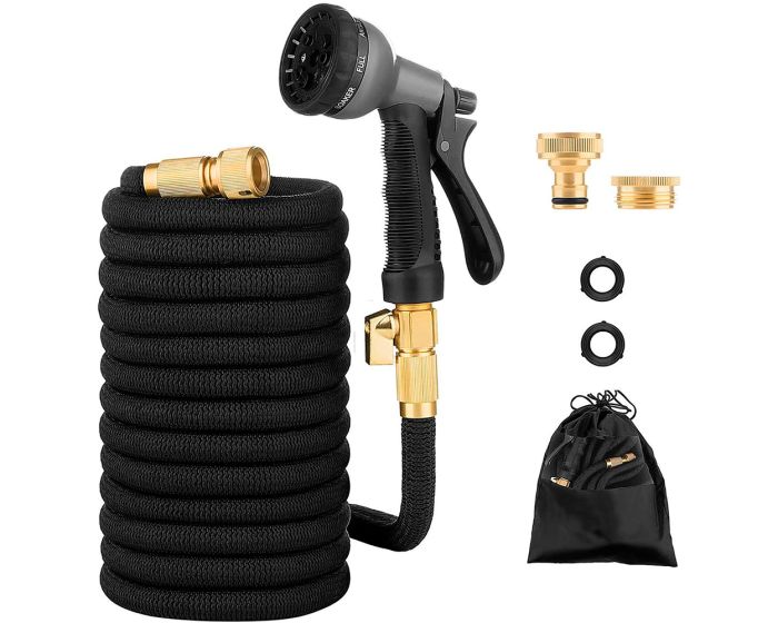 tubo-da-giardino-estensibile-da-10-a-30-metri-raccordi-in-ottone-massiccio-tubo-flessibile-per-acqua-valvola-di-arresto-e-ugello-multifuzione-8-funzioni-autolavaggio-esterno-giardino-190798-1