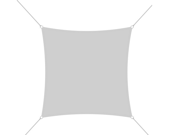 vela-ombreggiante-quadrata-parasole-tenda-da-sole-180-gr-m-sup2-traspirante-anti-uv-impermeabile-resistente-esterno-giardino-piscina-terrazzo-funi-ancoraggio-occhielli-in-acciaio-3-6-x-3-6-m-bianco-190797-1