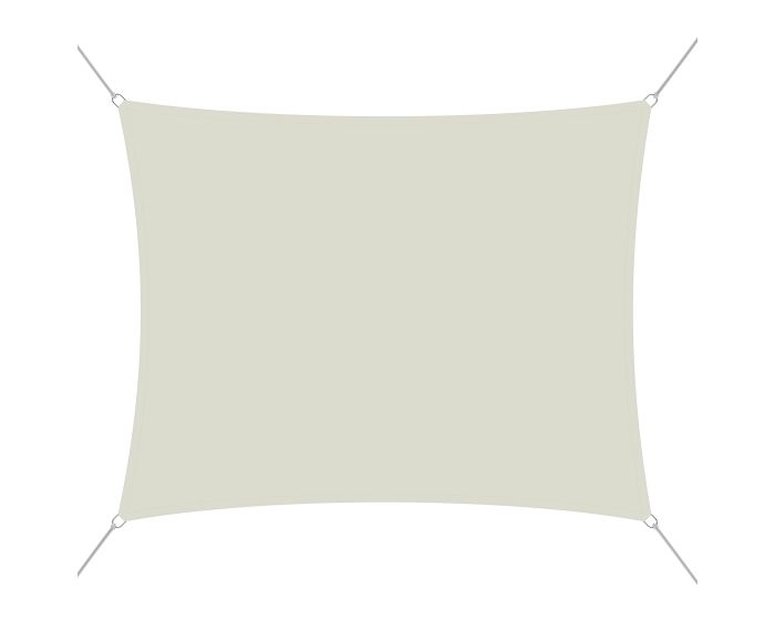 vela-ombreggiante-rettangolare-parasole-tenda-da-sole-180-gr-m-sup2-traspirante-anti-uv-impermeabile-resistente-esterno-giardino-piscina-terrazzo-funi-ancoraggio-occhielli-in-acciaio-crema-3-x-4-m-190792-1