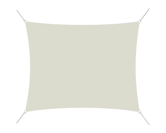 vela-ombreggiante-rettangolare-parasole-tenda-da-sole-180-gr-m-sup2-traspirante-anti-uv-impermeabile-resistente-esterno-giardino-piscina-terrazzo-funi-ancoraggio-occhielli-in-acciaio-crema-3-x-4-m-190792-1