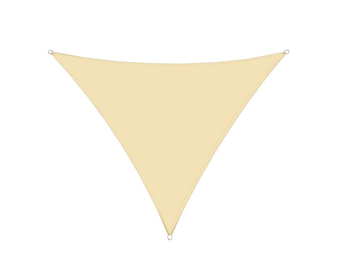 vela-ombreggiante-triangolare-parasole-tenda-da-sole-180-gr-m-sup2-traspirante-anti-uv-impermeabile-resistente-esterno-giardino-piscina-funi-ancoraggio-occhielli-in-acciaio-3-x-3-x-3-m-sabbia-190796-1