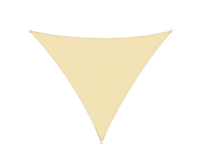 vela-ombreggiante-triangolare-parasole-tenda-da-sole-180-gr-m-sup2-traspirante-anti-uv-impermeabile-resistente-esterno-giardino-piscina-funi-ancoraggio-occhielli-in-acciaio-3-x-3-x-3-m-sabbia-190796-1